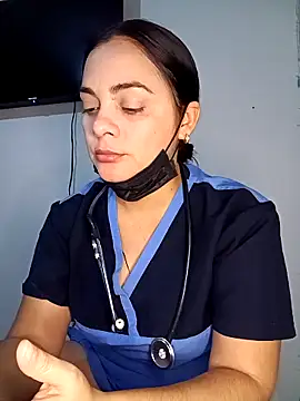 Snapshot of MEGAN_X0XX chatting on 02.04.26 MEGAN X0XX online show from 02.04.26