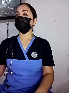 Snapshot of MEGAN_X0XX chatting on 02.21.26 MEGAN X0XX online show from 02.21.26