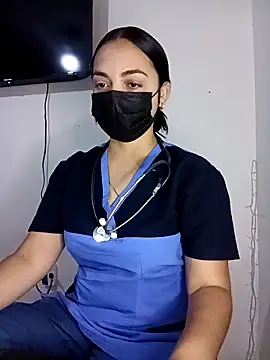 Snapshot of MEGAN_X0XX chatting on 03.06.26 MEGAN X0XX online show from 03.06.26