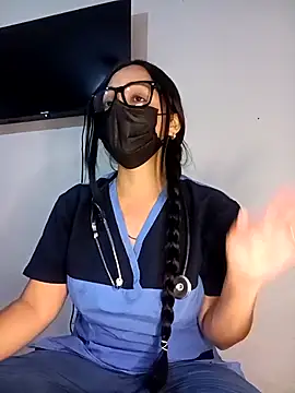 Snapshot of MEGAN_X0XX chatting on 03.07.26 MEGAN X0XX online show from 03.07.26