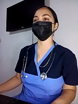 Snapshot of MEGAN_X0XX chatting on 03.10.26 MEGAN X0XX online show from 03.10.26