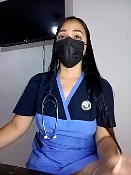 Snapshot of MEGAN_X0XX chatting on 03.13.26 MEGAN X0XX online show from 03.13.26