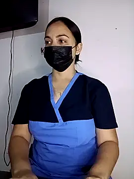 Snapshot of MEGAN_X0XX chatting on 03.24.26 MEGAN X0XX online show from 03.24.26