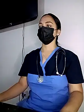 Snapshot of MEGAN_X0XX chatting on 03.25.26 MEGAN X0XX online show from 03.25.26