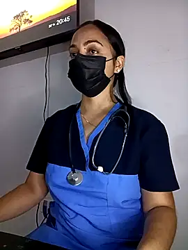 Snapshot of MEGAN_X0XX chatting on 03.27.26 MEGAN X0XX online show from 03.27.26