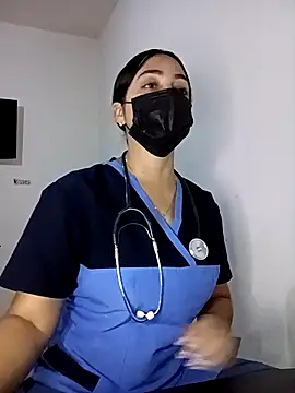 Snapshot of MEGAN_X0XX chatting on 04.02.26 MEGAN X0XX online show from 04.02.26