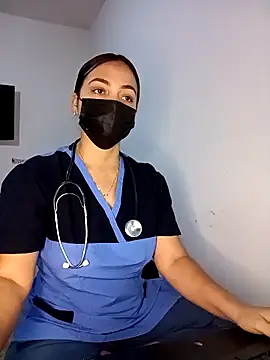 Snapshot of MEGAN_X0XX chatting on 04.03.26 MEGAN X0XX online show from 04.03.26