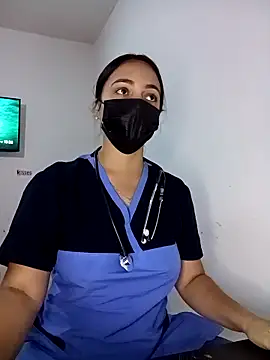 Snapshot of MEGAN_X0XX chatting on 04.05.26 MEGAN X0XX online show from 04.05.26