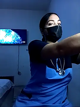 Snapshot of MEGAN_X0XX chatting on 04.08.26 MEGAN X0XX online show from 04.08.26