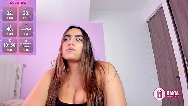 Mhia palmer online show from 12.21.24