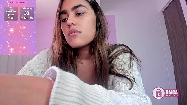 Mhia palmer online show from 12.23.24