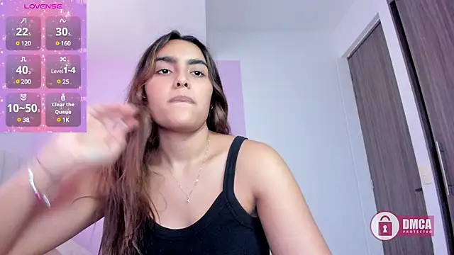 Mhia palmer online show from 12.28.24