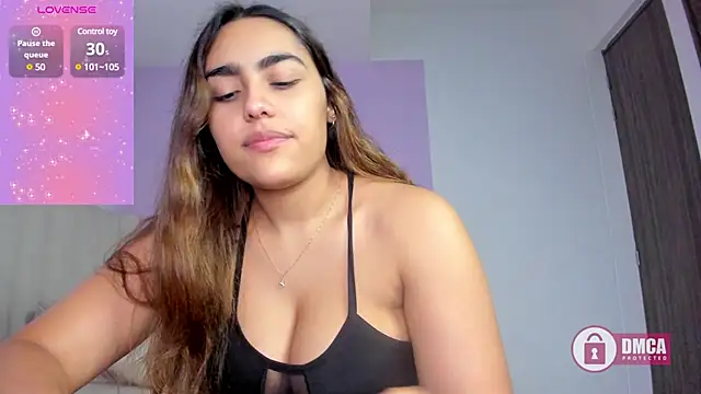 Mhia palmer online show from 01.05.25