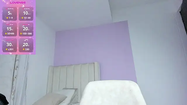 Mhia palmer online show from 01.29.25