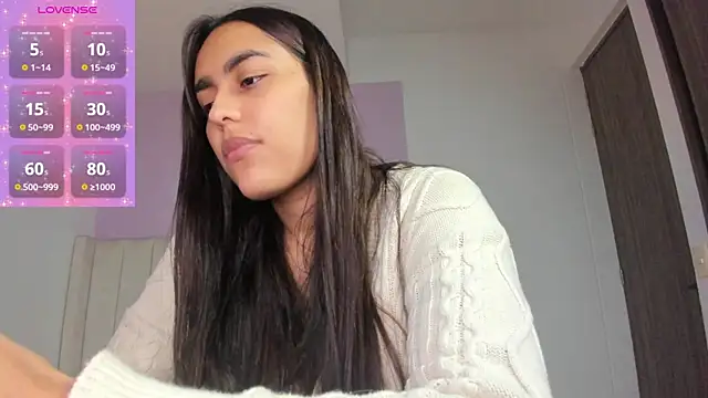 Mhia palmer online show from 02.15.25