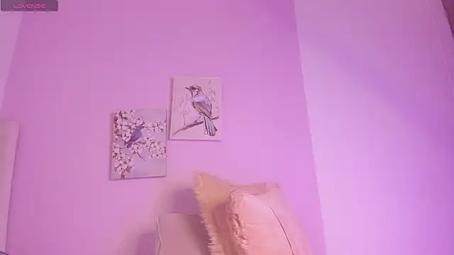 Mhia palmer online show from 03.04.26