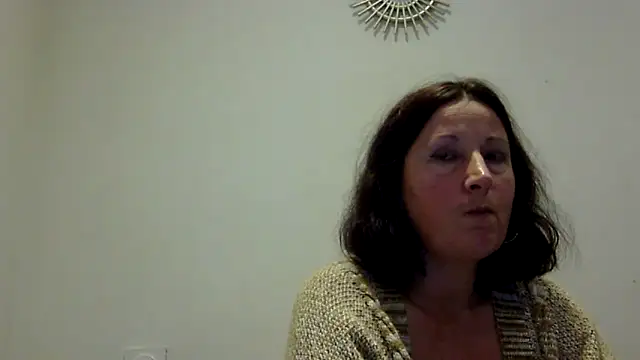 feline27 online show from 11.01.25