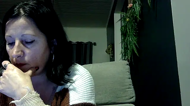 feline27 online show from 01.06.26