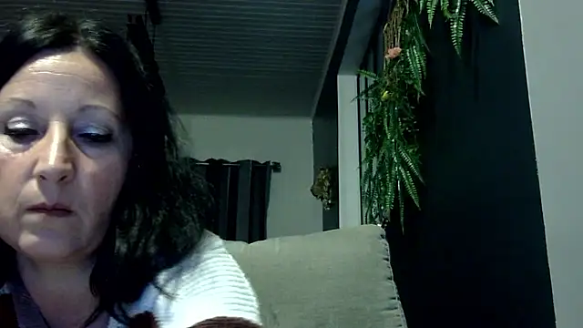 feline27 online show from 01.12.26