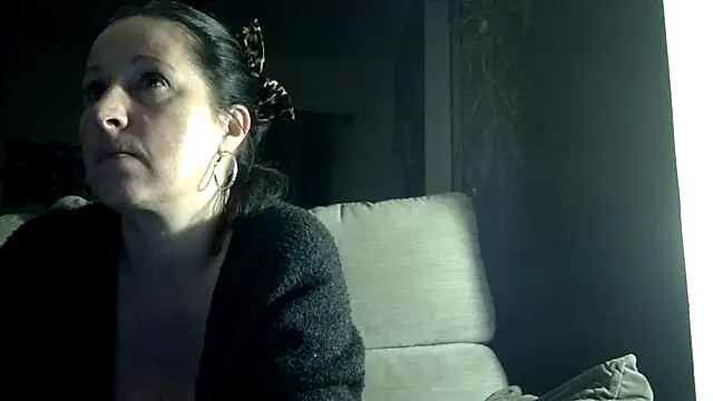 feline27 online show from 01.14.26