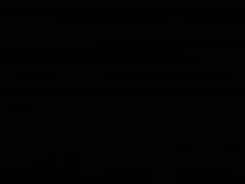 Snapshot of Charmerboybig666 chatting on 10.05.25 Charmerboybig666 online show from 10.05.25