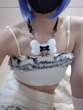 fur love0 online show from 05.15.26