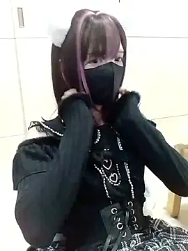 fur love0 online show from 05.21.26