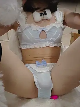 fur love0 online show from 08.06.26