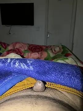 Snapshot of yourheroforfun chatting on 02.19.25 yourheroforfun online show from 02.19.25