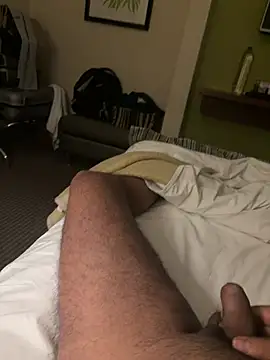 yourheroforfun online show from 01.15.26