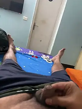 Snapshot of yourheroforfun chatting on 02.23.26 yourheroforfun online show from 02.23.26