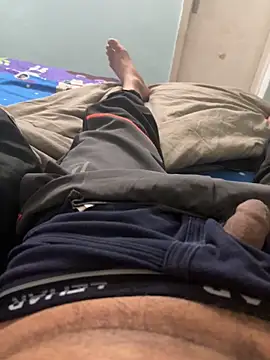 Snapshot of yourheroforfun chatting on 02.28.26 yourheroforfun online show from 02.28.26