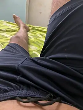 yourheroforfun online show from 07.11.26
