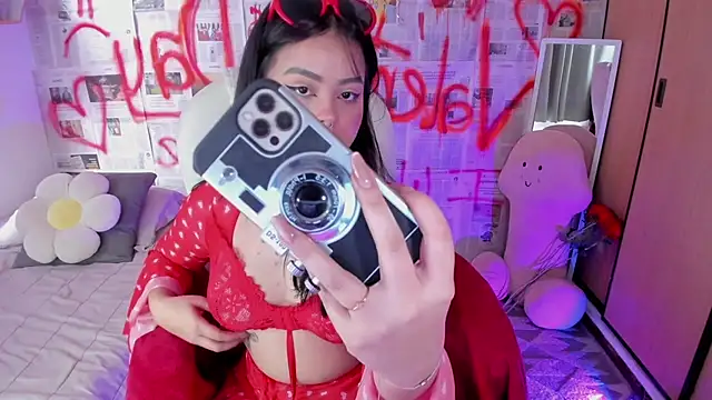 damn that booty online show from 02.16.25