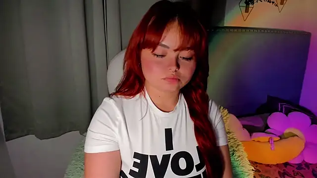 damn that booty online show from 10.02.25