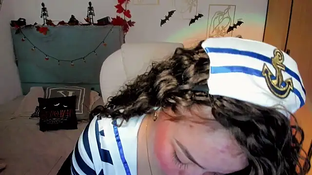 damn that booty online show from 10.29.25