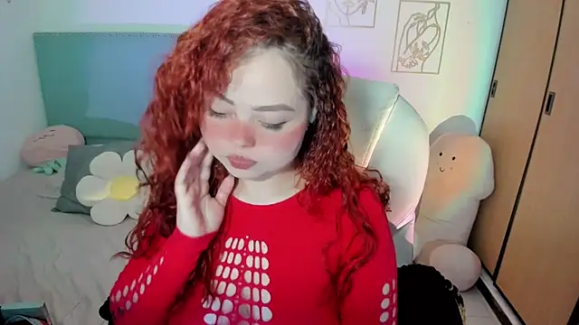 damn that booty online show from 11.07.25