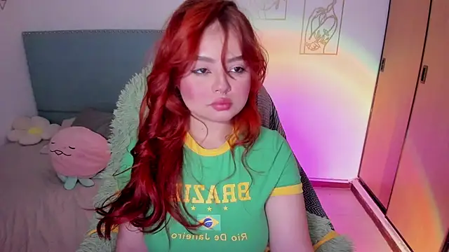 damn that booty online show from 11.15.25