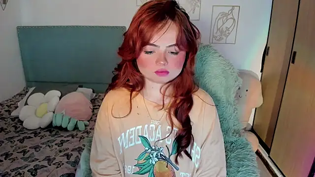 damn that booty online show from 11.21.25