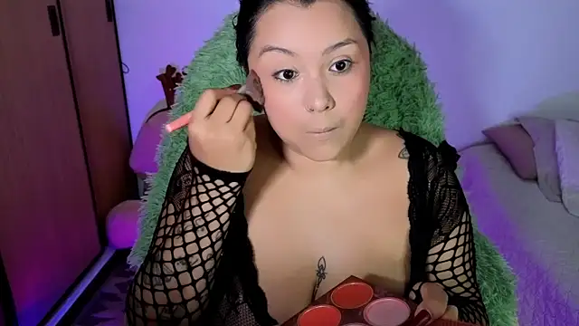 bigbooty-30 online show from 12.05.24