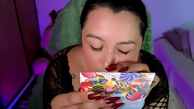 bigbooty-30 online show from 12.05.24