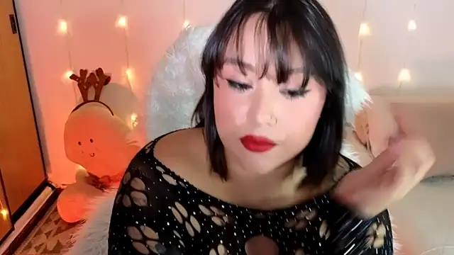 bigbooty-30 online show from 12.10.24
