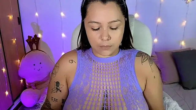 bigbooty-30 online show from 12.18.24