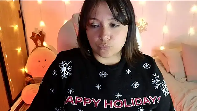 bigbooty-30 online show from 12.24.24