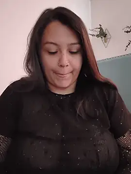 bigbooty-30 online show from 06.09.26