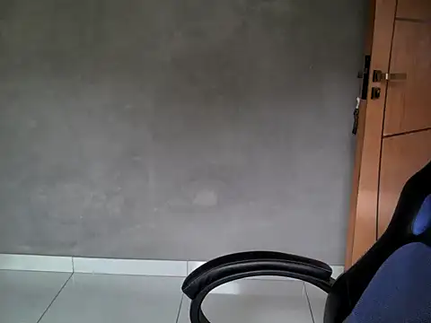 Gust027 online show from 04.13.26