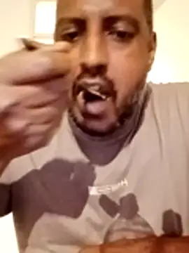 bink1982 online show from 01.14.26