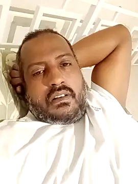 bink1982 online show from 01.31.26