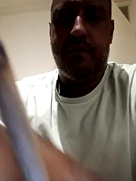 bink1982 online show from 02.18.26