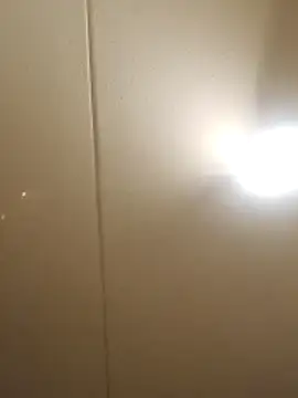 bink1982 online show from 03.23.26